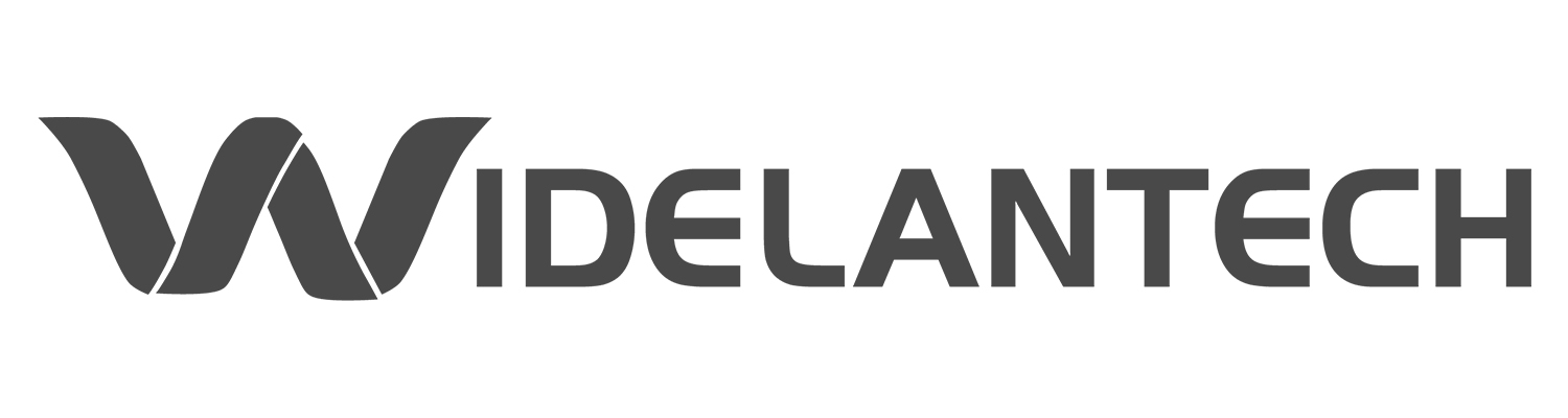 尊龙时凯科技有限公司